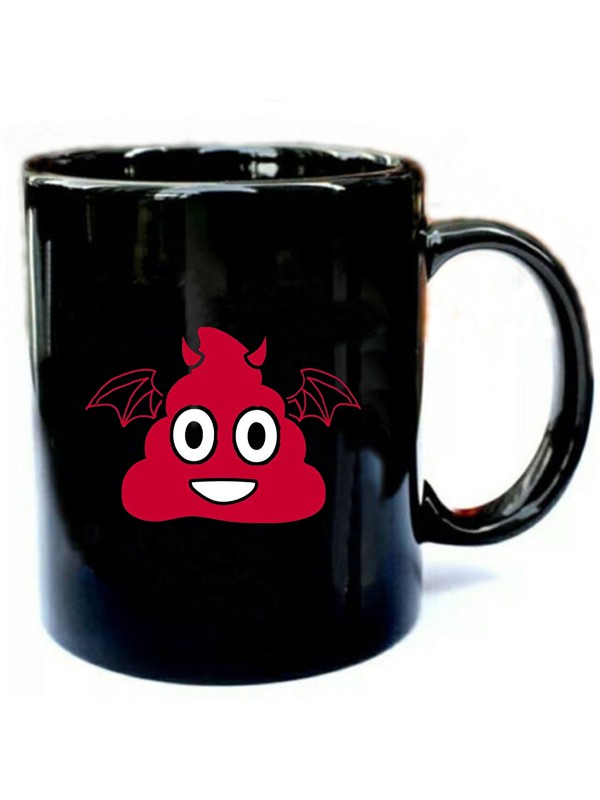 Halloween-Devil-Poop-Emoji.jpg