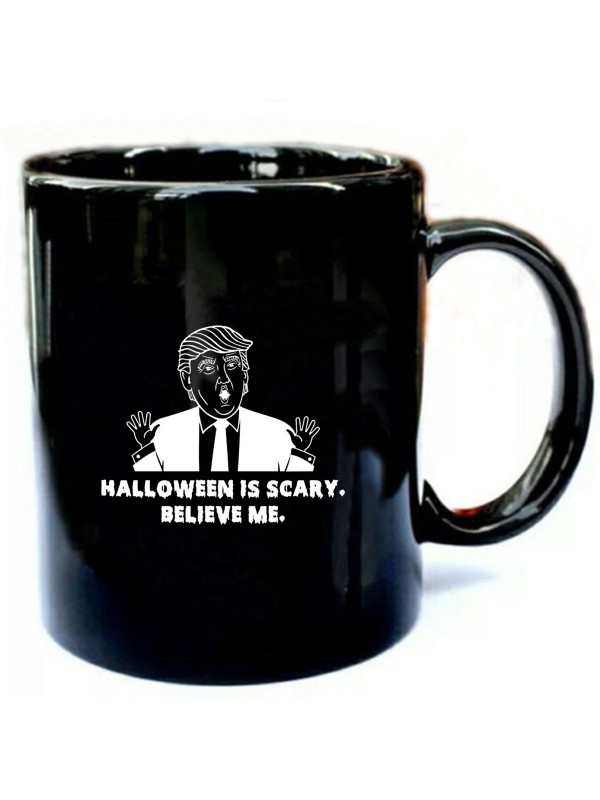 Halloween-Is-Scary-Believe-Me.jpg