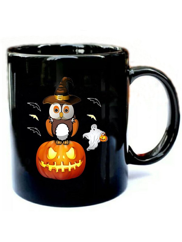 Halloween-Owl-T-Shirt.jpg