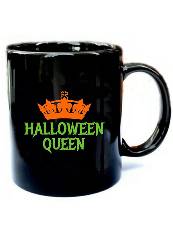 Halloween-Queen-Tshirt.jpg