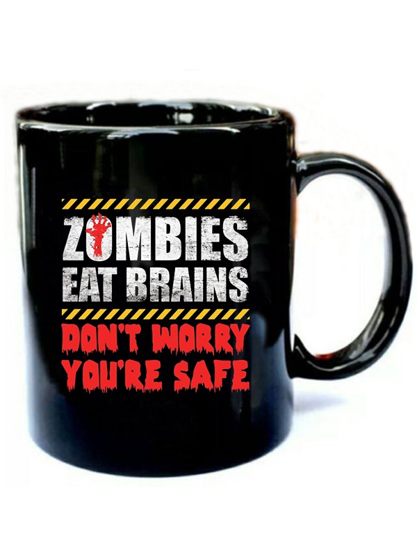 Halloween-Zombies-Eat-Brains.jpg