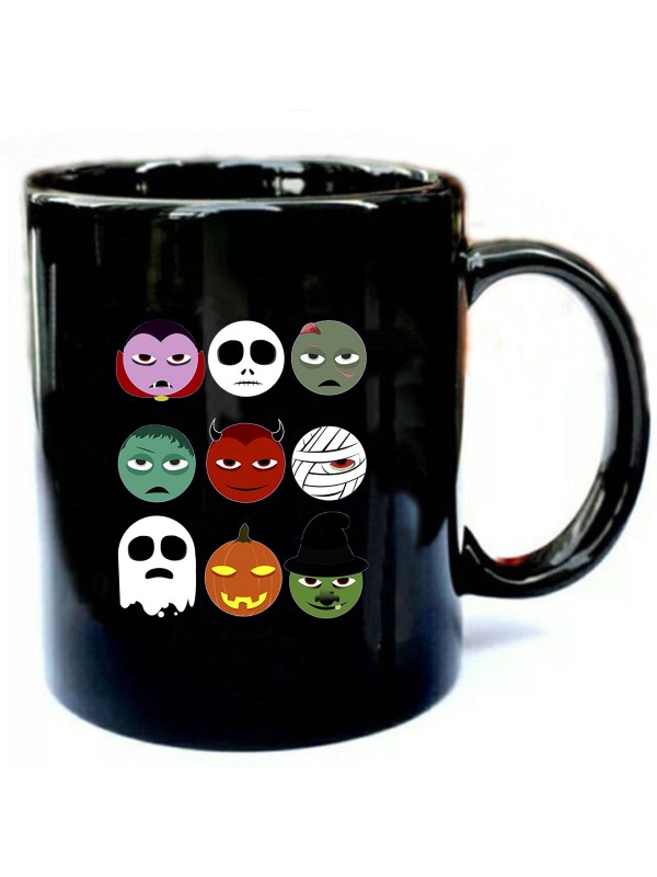 Halloween-emoji-shirt.jpg