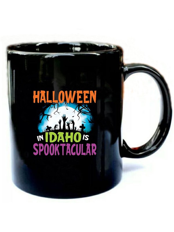 Halloween-in-Idaho-is-Spooktacular.jpg
