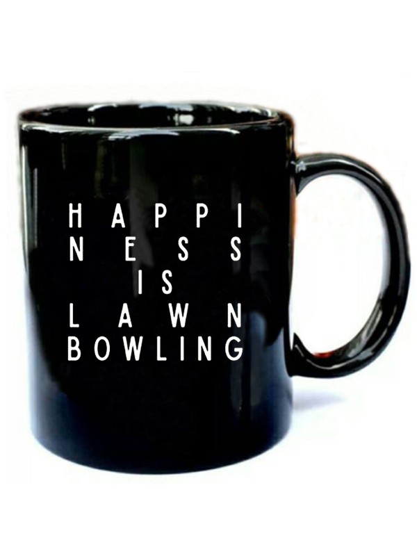 Happiness-is-Lawn-Bowling-T-Shirt.jpg