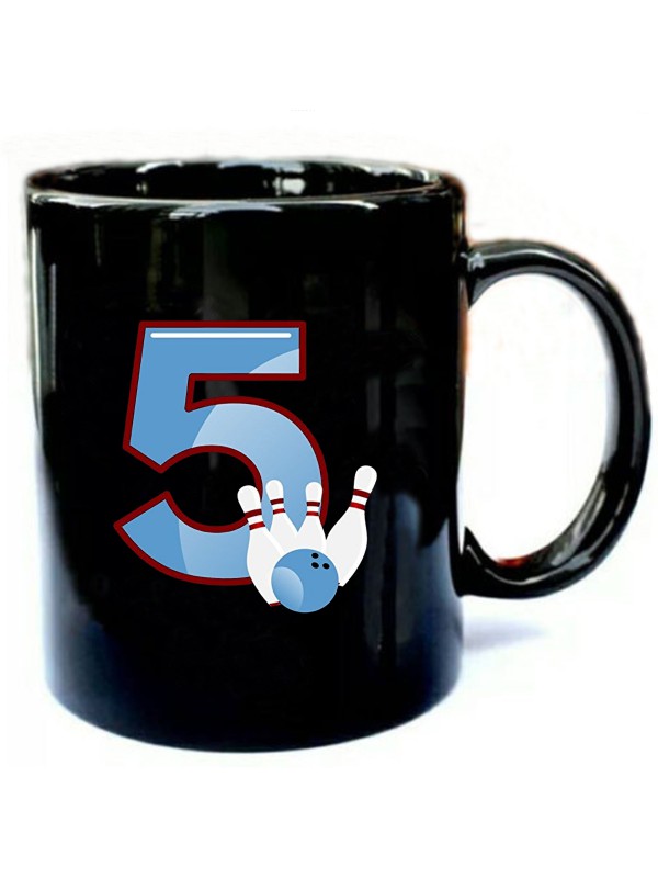 Happy-5th-Birthday-5-Bowling.jpg