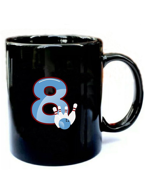 Happy-8th-Birthday-8-Bowling.jpg