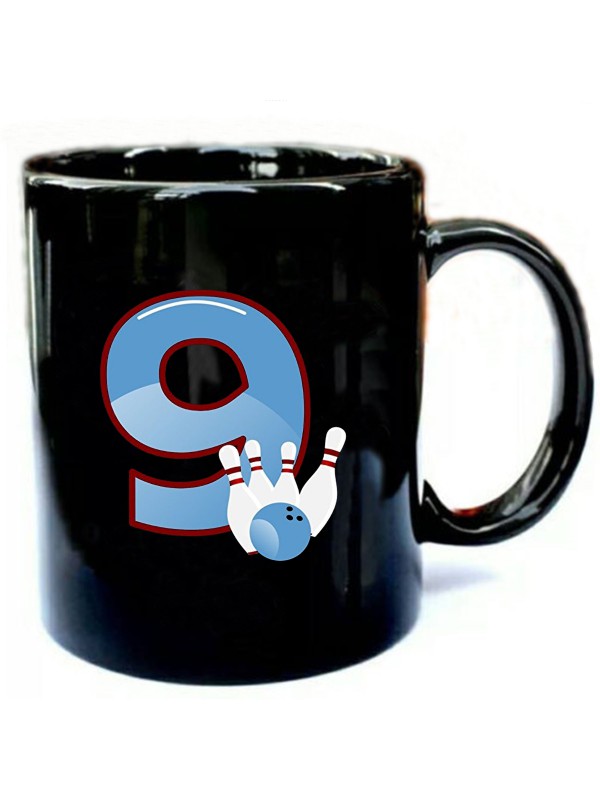Happy-9th-Birthday-9-Bowling.jpg