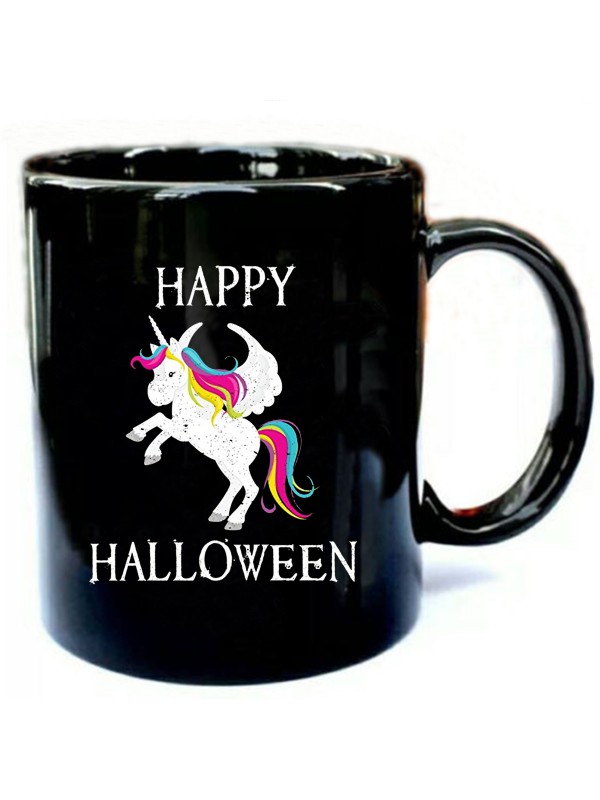 Happy-Halloween-Unicorn-Shirt.jpg