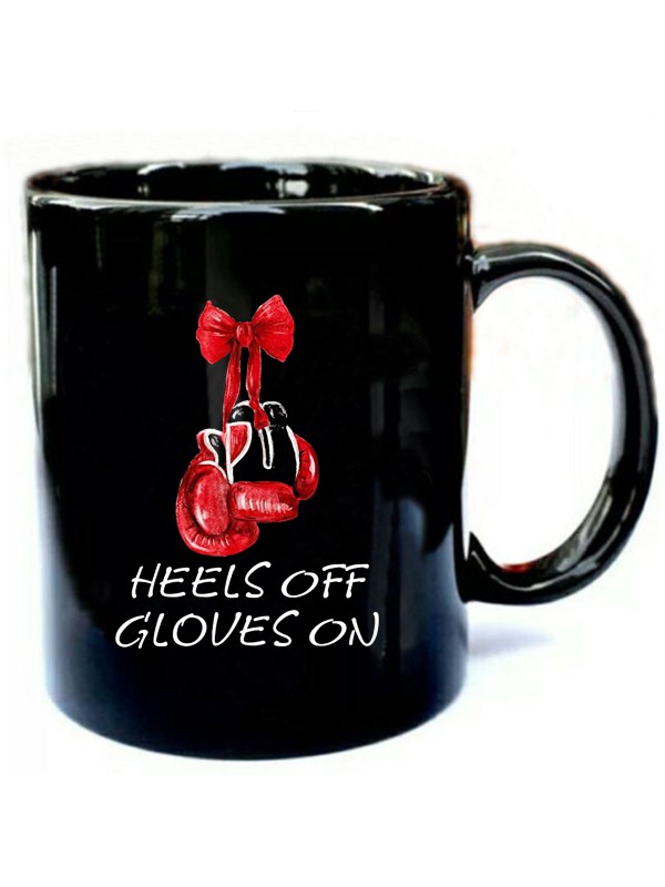 Heels-Off-Gloves-On.jpg