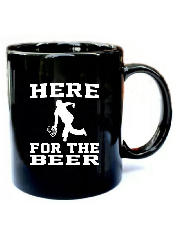 Here-For-The-Beer.jpg