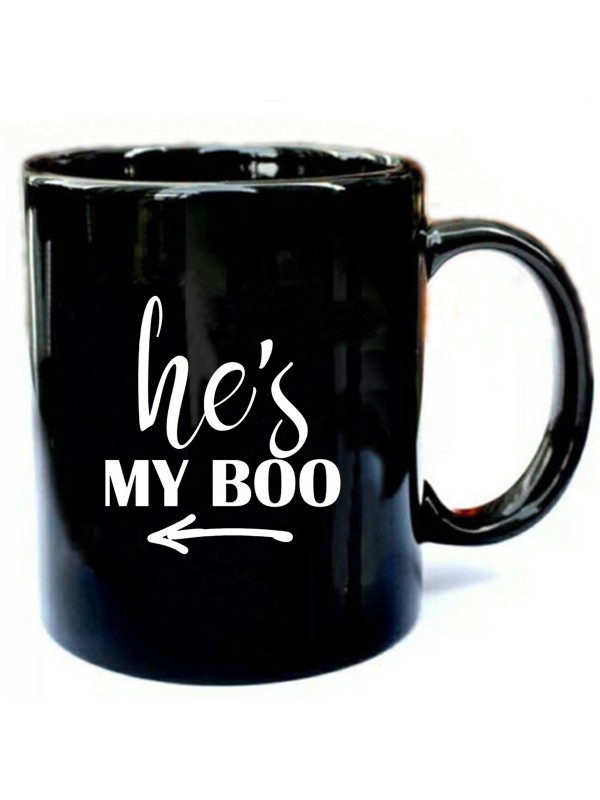 Hes-my-Boo-Cute-Matching-Halloween.jpg