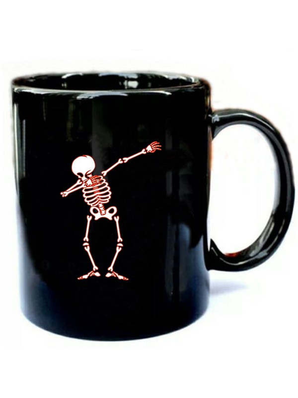Hilarious-Dabbing-Skeleton-Tshirt.jpg