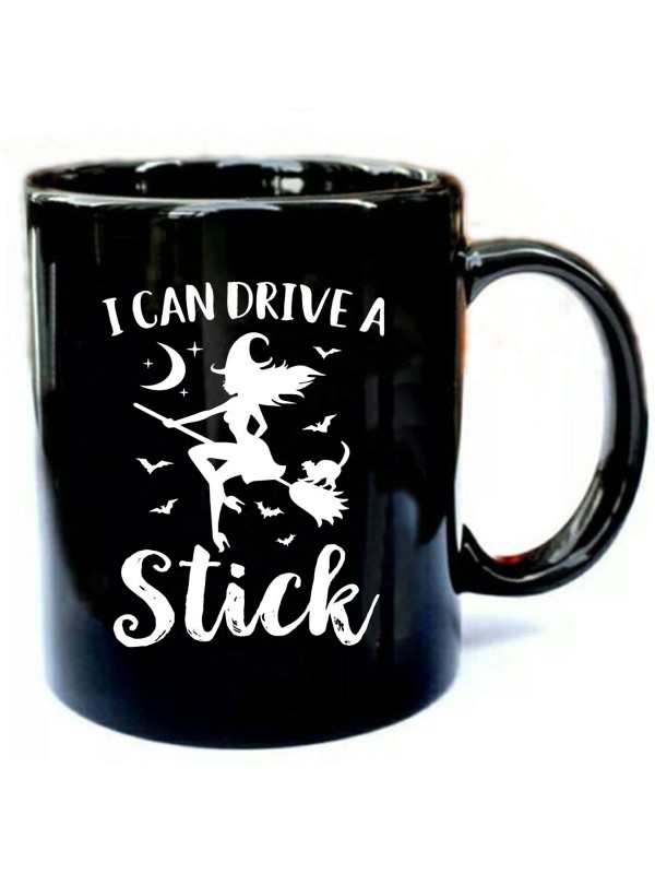 I-Can-Drive-A-Stick.jpg