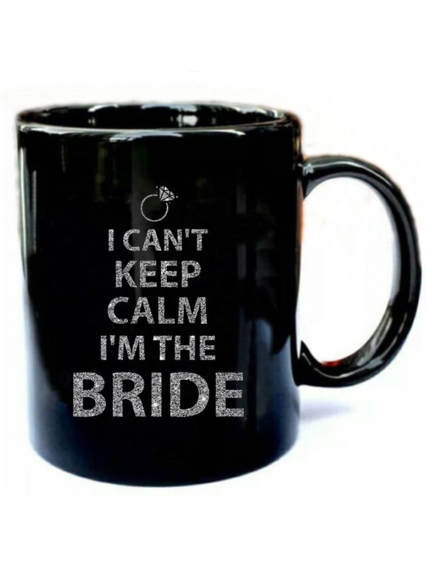 I-Cant-Keep-Calm-Im-The-Bride.jpg