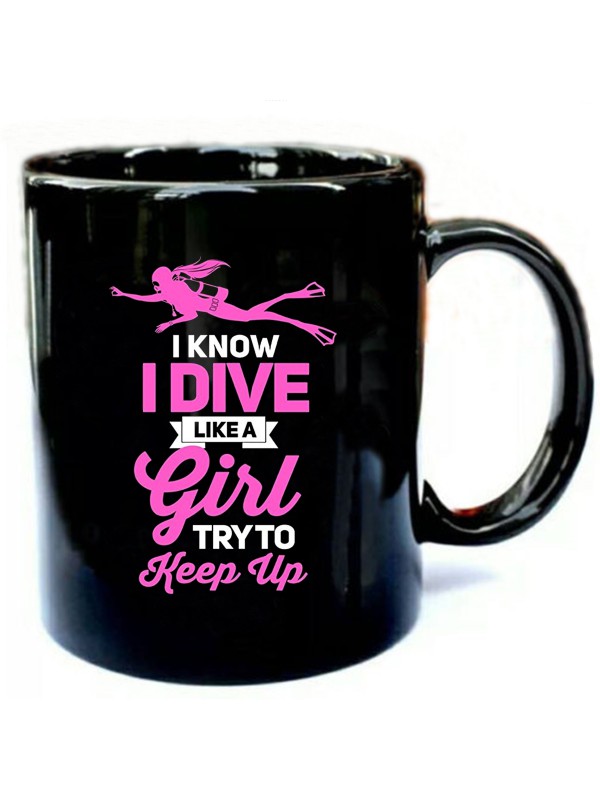 I-Dive-Like-A-Girl.jpg