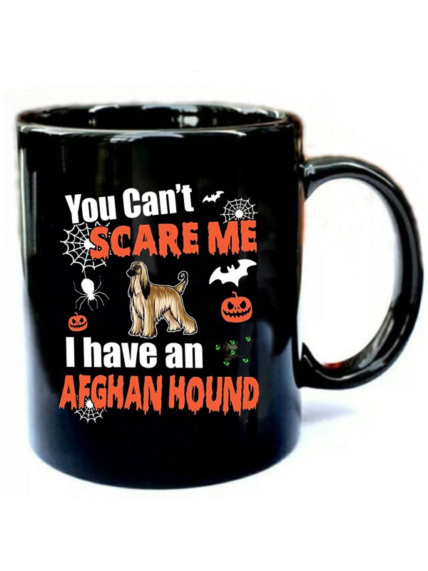 I-Have-An-Afghan-Hound-Halloween-Shirt.jpg