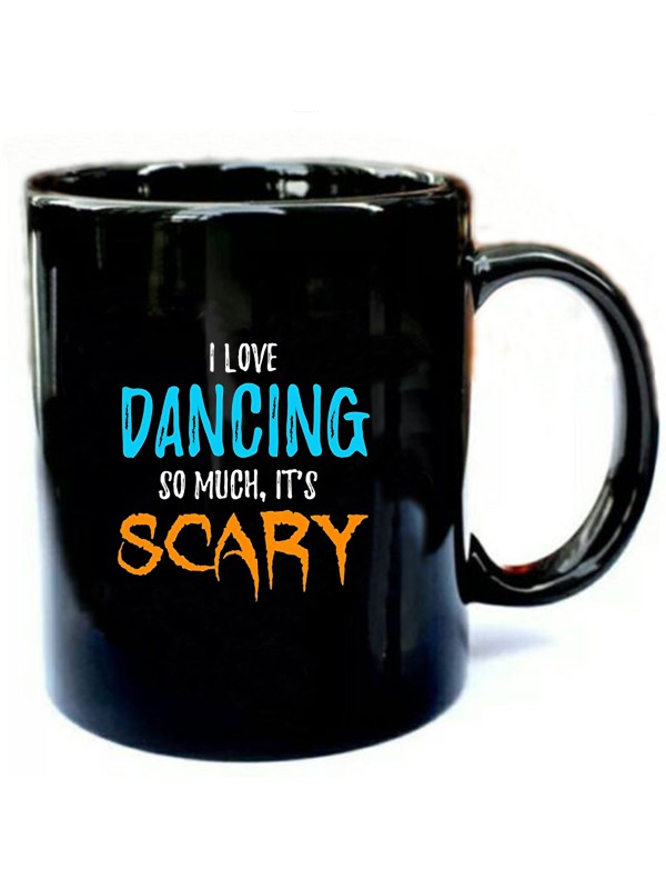 I-Love-Dancing-T-Shirt.jpg