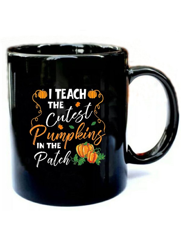 I-Teach-the-Cutest-Pumpkins.jpg