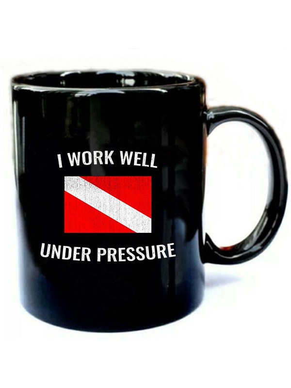 I-Work-Well-Under-Pressure.jpg