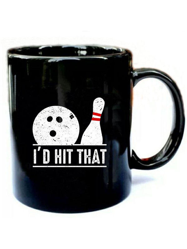 ID-HIT-THAT-Funny-Bowling-T-shirt.jpg
