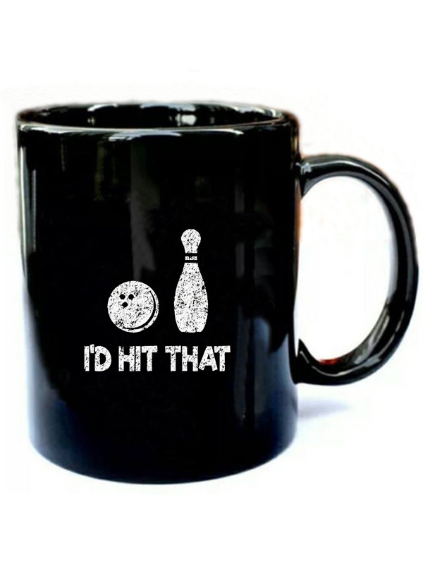 ID-HIT-THAT-Funny-Bowling-Tshirt.jpg