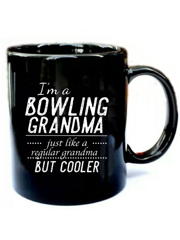 Im-Bowling-Grandma-Tshirt.jpg