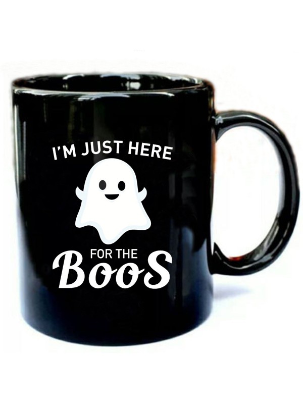 Im-Just-Here-For-The-Boos-Tee.jpg