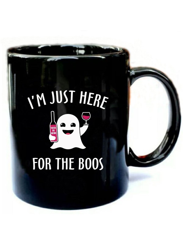 Im-Just-Here-For-The-Boos.jpg