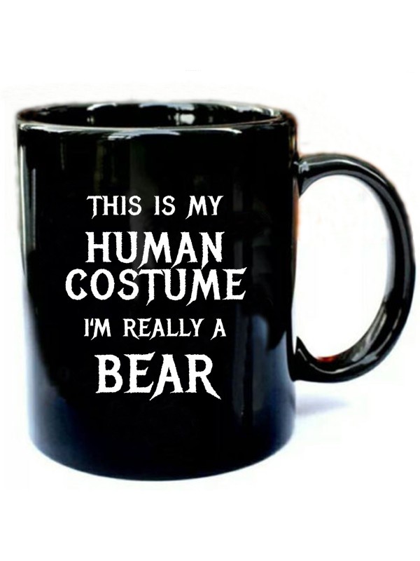 Im-Really-a-Bear-Halloween-Costume.jpg