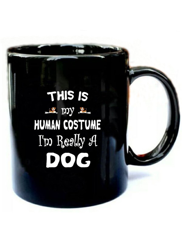 Im-Really-a-Dog-Halloween-T-Shirt.jpg