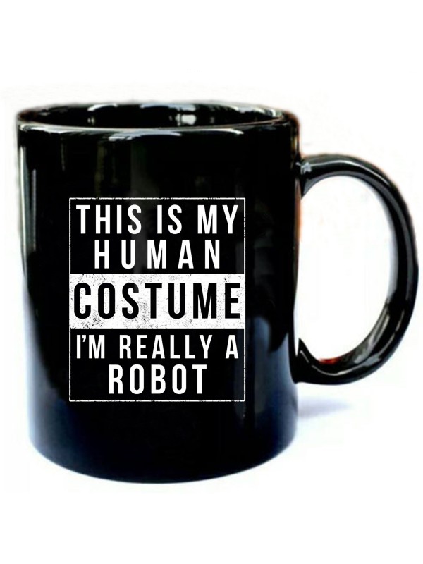 Im-Really-a-Robot-Costume-Halloween.jpg