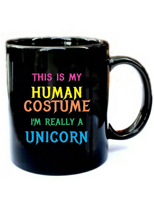 Im-Really-a-Unicorn-Costume-Halloween.jpg