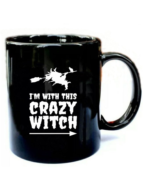 Im-with-this-Crazy-Witch-Halloween.jpg