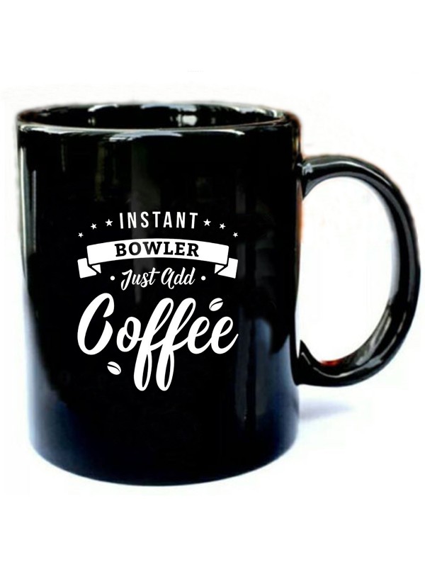 Instant-Bowler-Just-Add-Coffee.jpg