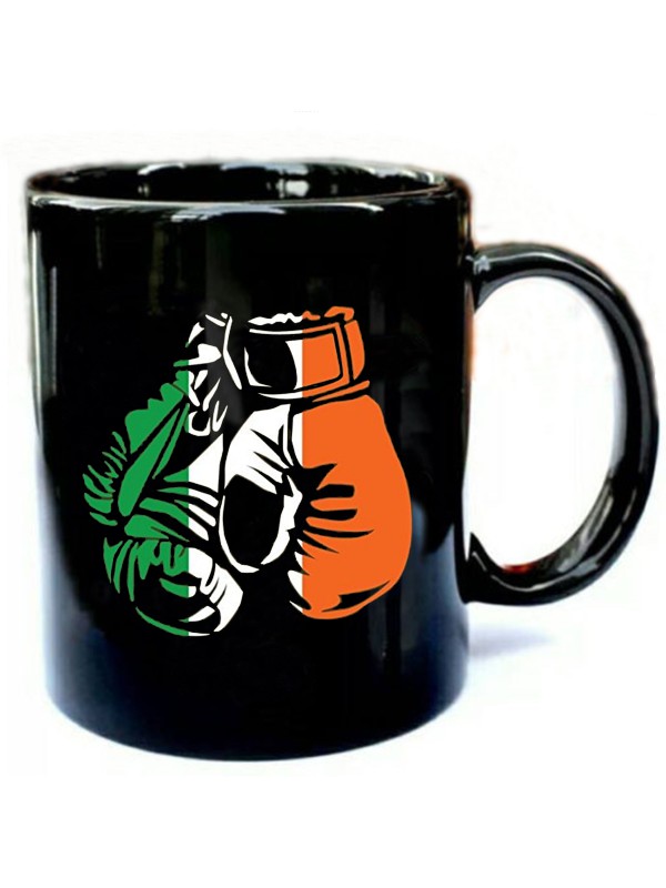 Irish-Boxing-Gloves-T-Shirt.jpg
