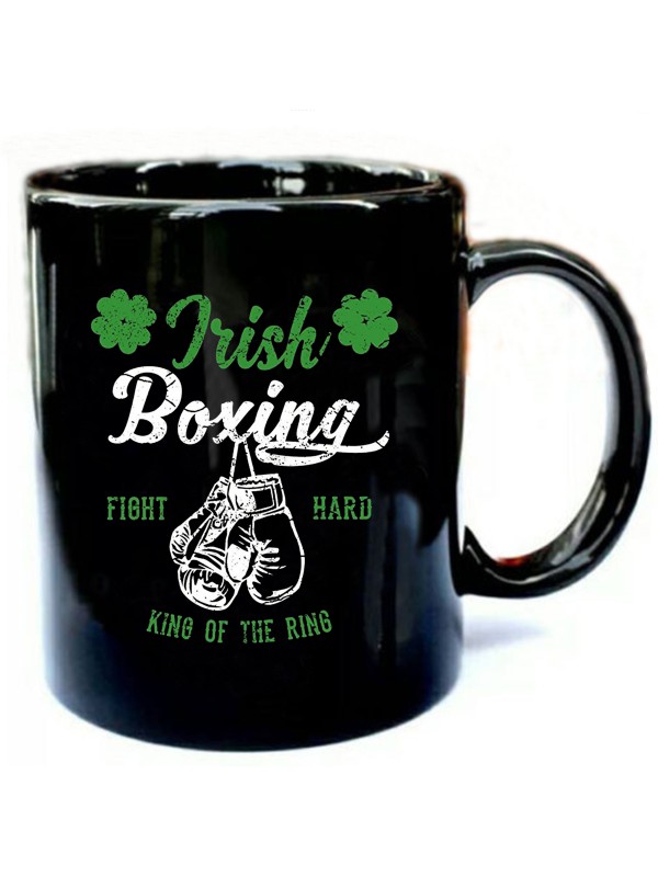 Irish-Boxing-Vintage-T-Shirt.jpg