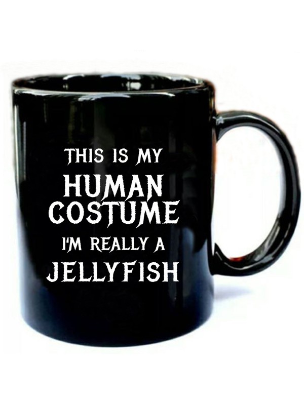 Jellyfish-Halloween-Costume.jpg