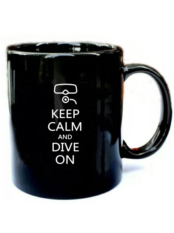 Keep-Calm-And-Dive-On.jpg