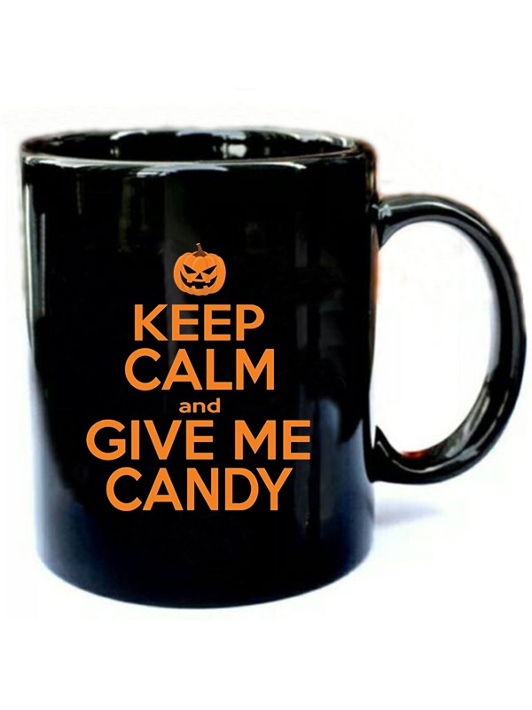Keep-Calm-And-Give-Me-Candy.jpg