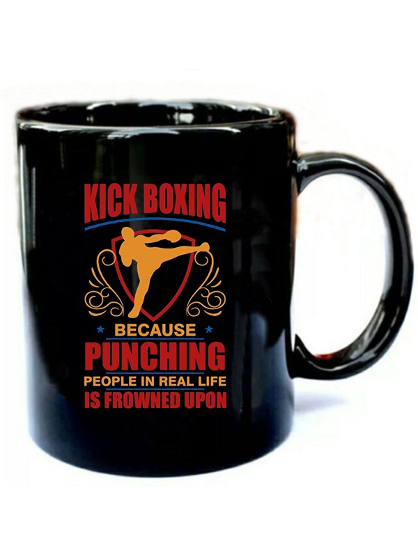 Kick-Boxing-Because-Punching.jpg
