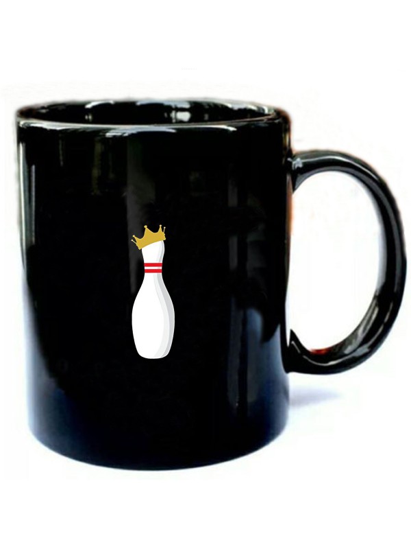 King-Bowling-Pin-Tshirt.jpg