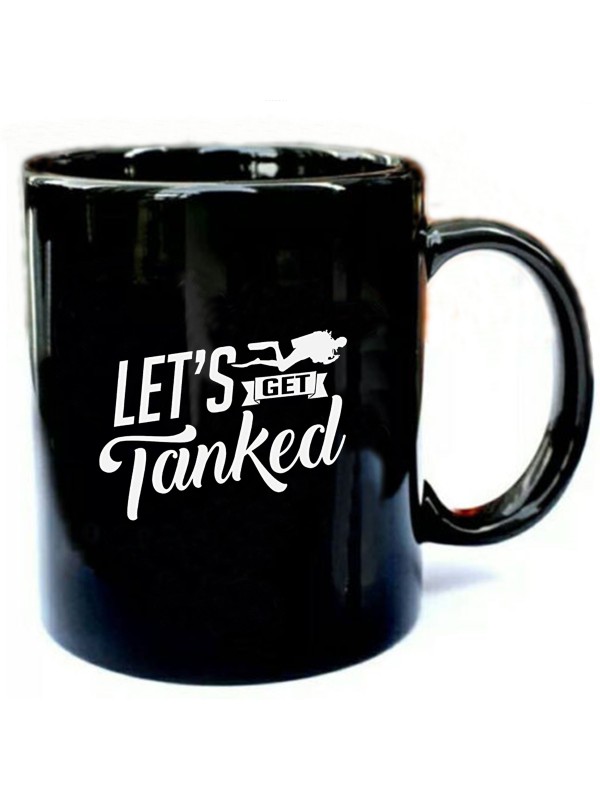 Lets-Get-Tanked-T-Shirt.jpg