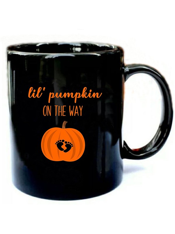 Lil-Pumpkin-on-the-Way.jpg