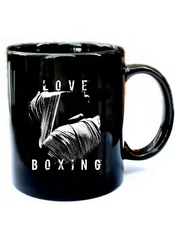 Love-Boxing-T-Shirt.jpg