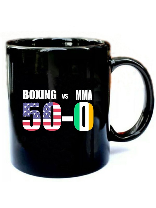 MMA-Vs-Boxing-50--0-Win-the-Money.jpg