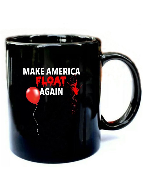 Make-America-Float-Again-T-Shirt.jpg