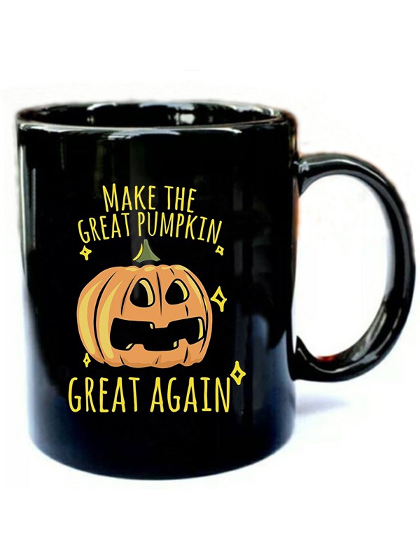 Make-the-Great-Pumpkin-Great-Again.jpg