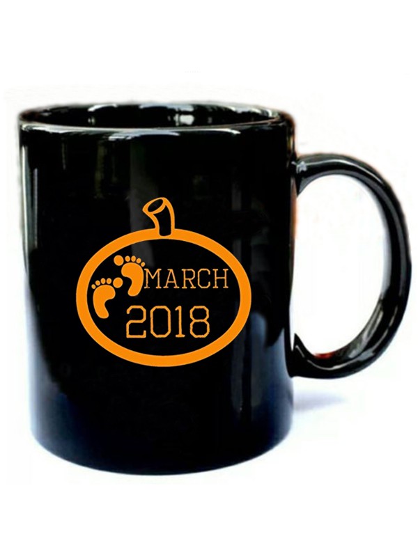 March-Halloween-Pumpkin.jpg