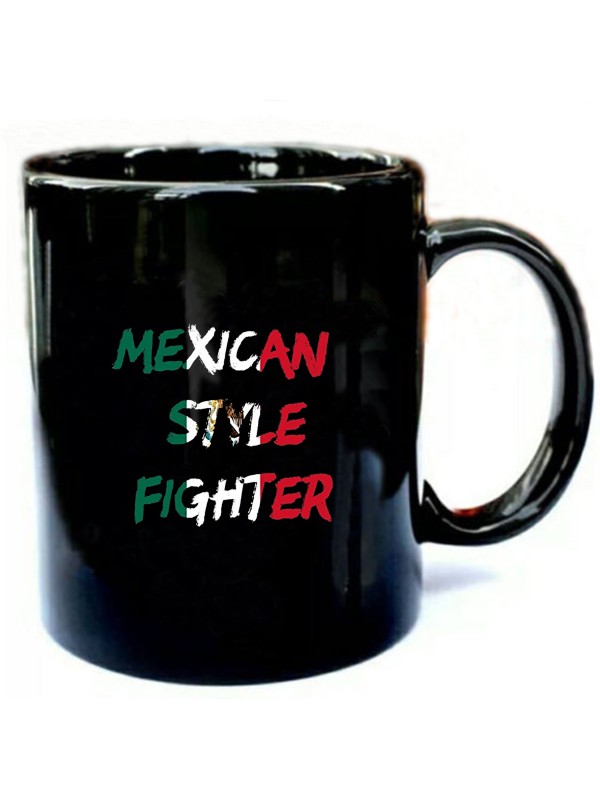 Mexican-Style-Fighter.jpg