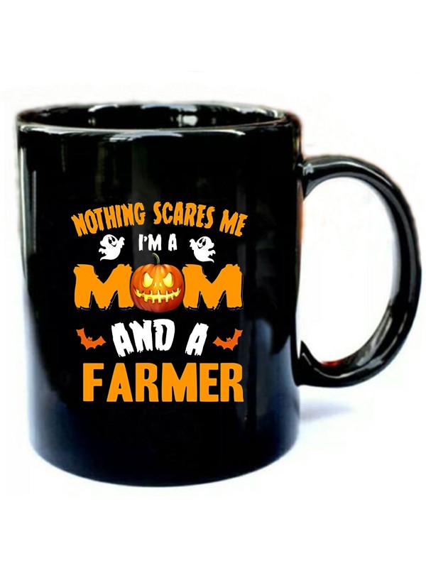 Mom-And-Farmer---Halloween-Costume.jpg